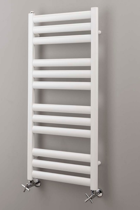 Tallis Ladder Rail 780 x 500